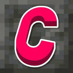 Content SMP Refabricated