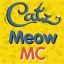 CatzMeowMC