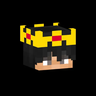 ImVxory