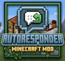 AutoResponder