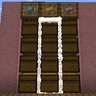 Item Frame Finder