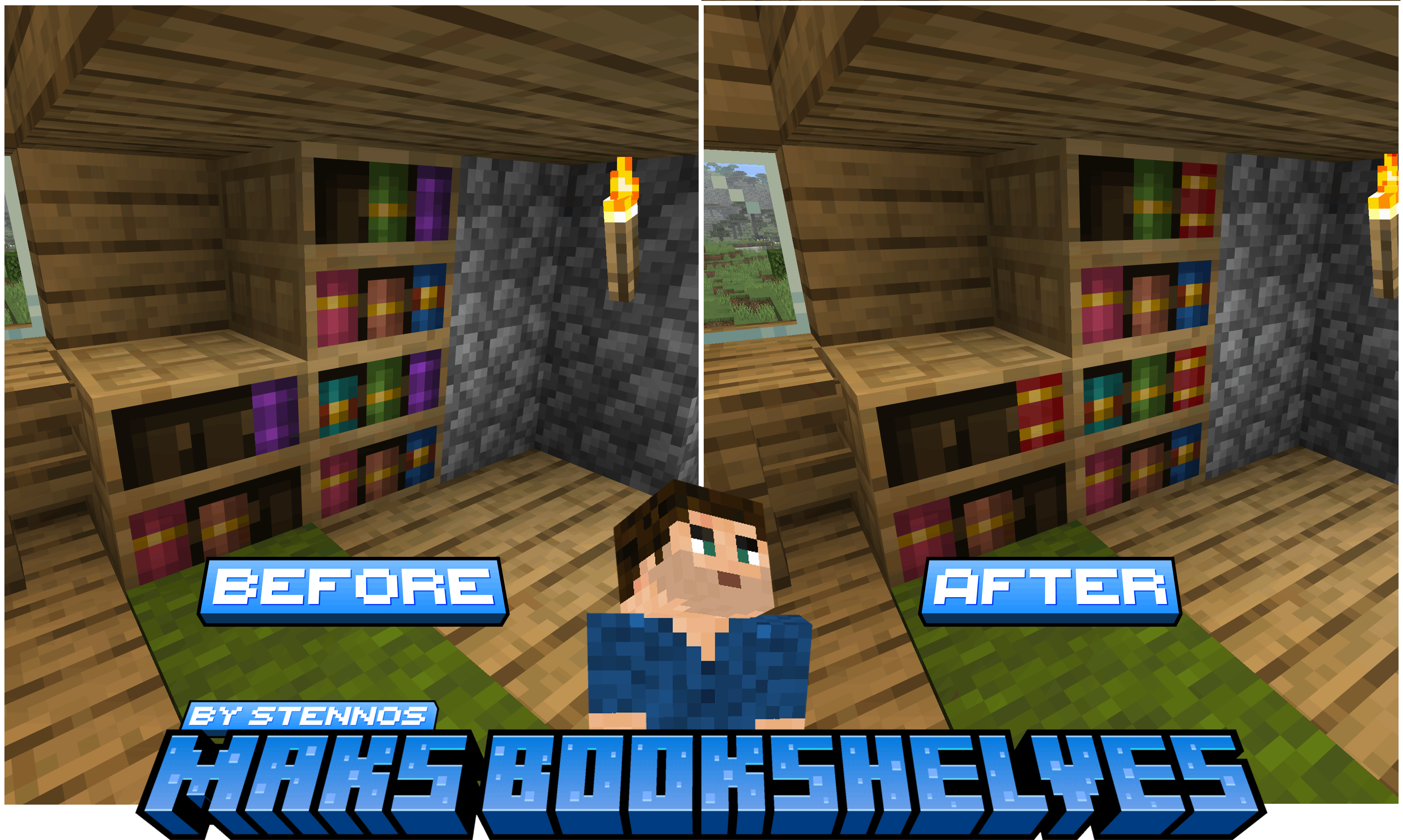 TheMaksBookshelves_Primary