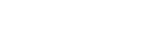 Font Sheet