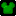 ReQ: Emerald Tools