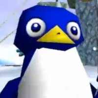 Flubs