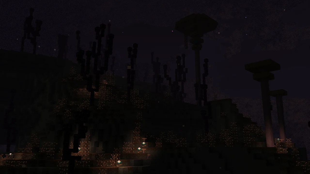 End Update