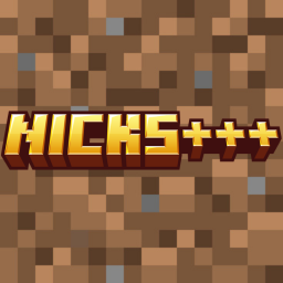 Nicks+++