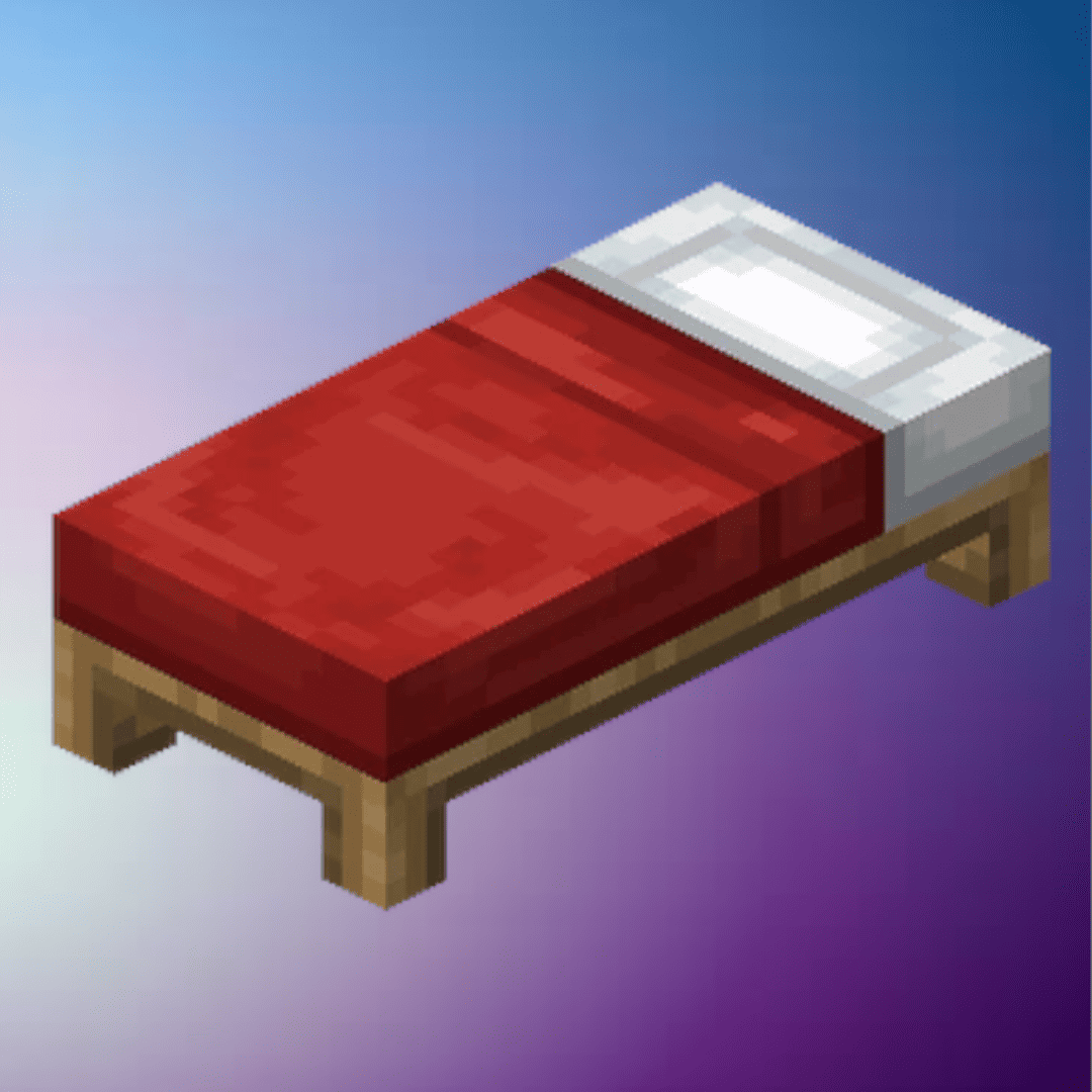 Realistic Sleep'in