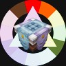 Mod Icon Based off Spectrum's original Icon