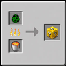 Random Smelting