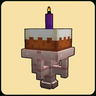 Blocks² Polymered