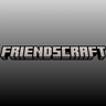 Icon for FriendsCraft