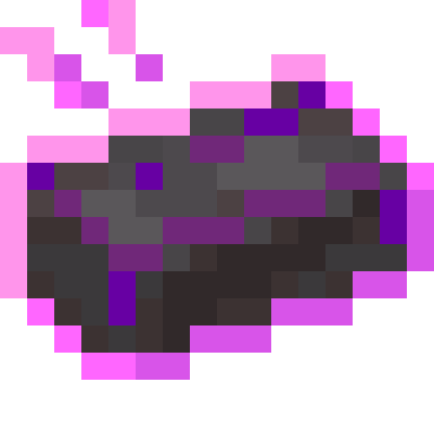 Dragonsteel Alloys [More Magic Series]