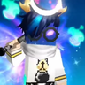 DragonSlayer_Ds