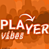 Player-Vibes