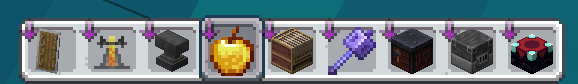 New GUI
