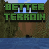 Better Terrain