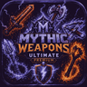 MythicWeaponsPack