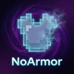 NoArmor