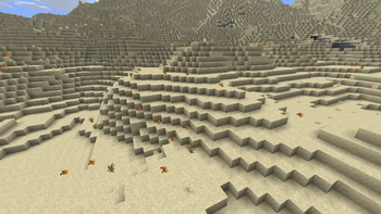 Duneway