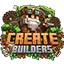 CreateBuilders