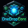 OneDropCore