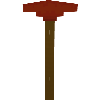 Mace To Splunger