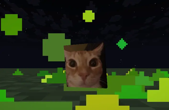 GLUNGUS
