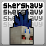 Shershavy