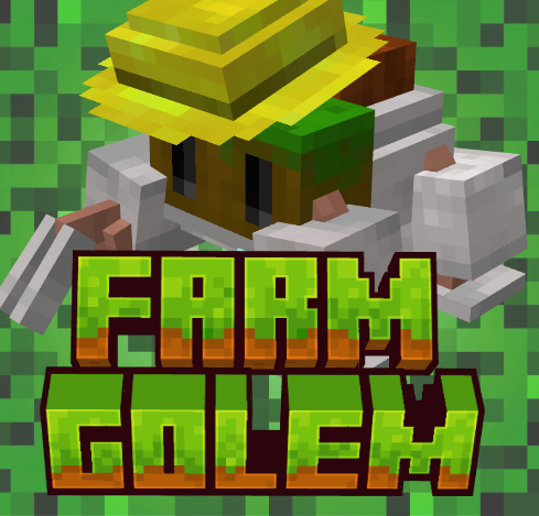 FarmGolem
