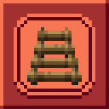 Fenn's 3D Ladder