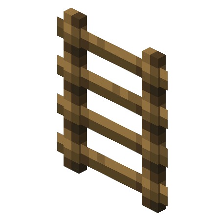 Ladder