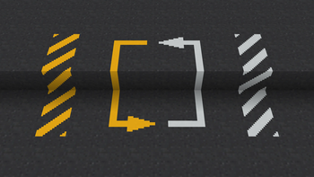 Streetscape Screenshot 1