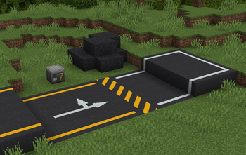 Streetscape Screenshot 2