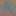 Minecraft Battle Axes