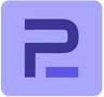 Elefant AI Modpack