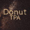 DonutTPA