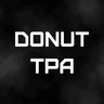 DonutTPA