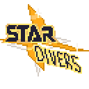 Stardivers