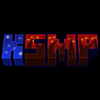 KilleadSMP LOGO