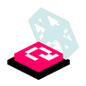 Basically Restart
