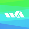 Icon for Vortex ALPHA