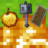 mcwarriorxd's PvP Overlay