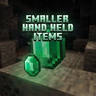 Small Items @vekism