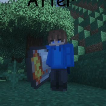 After V1.0