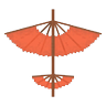 Airbender Glider