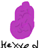 Hexxed