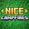 Nice Campfires