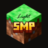 Light SMP