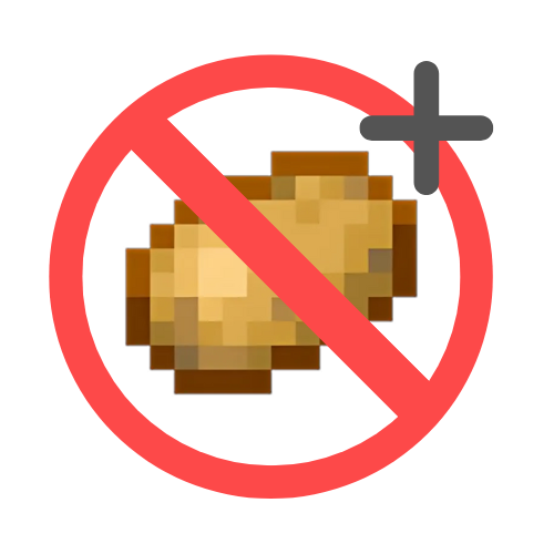 Potatonomore+